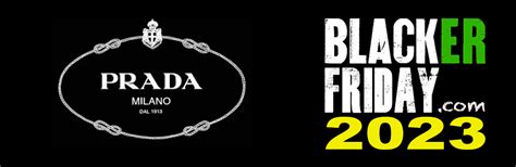 black friday prada 2018|prada black friday deals.